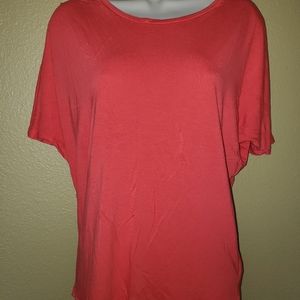 🎉Old Navy BLOUSE- SIZE M